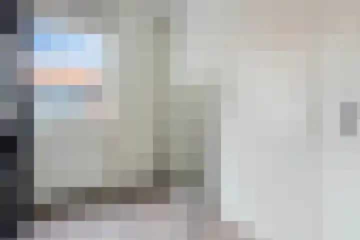 Bonairestraat 16 Groningen thumbnail 32