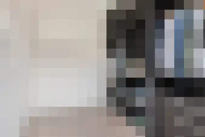 Bonairestraat 16 Groningen thumbnail 33