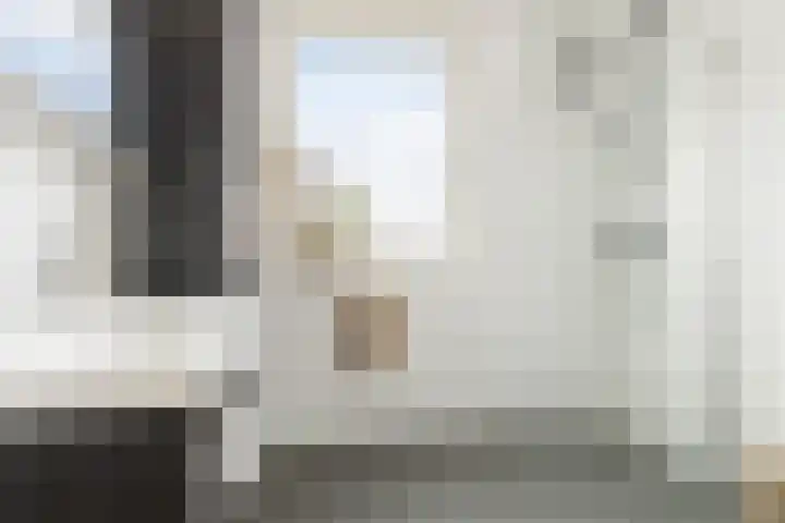 Bonairestraat 16 Groningen thumbnail 34