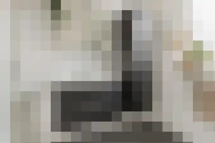 Bonairestraat 16 Groningen thumbnail 35