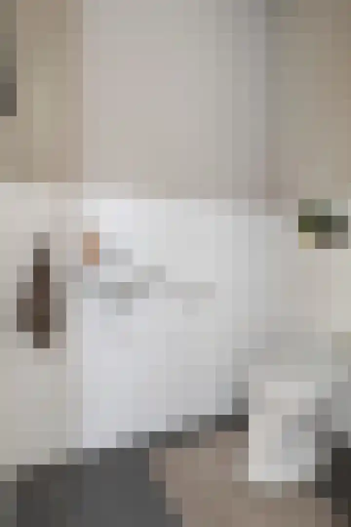 Bonairestraat 16 Groningen thumbnail 37