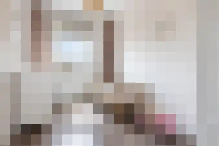 Bonairestraat 16 Groningen thumbnail 38