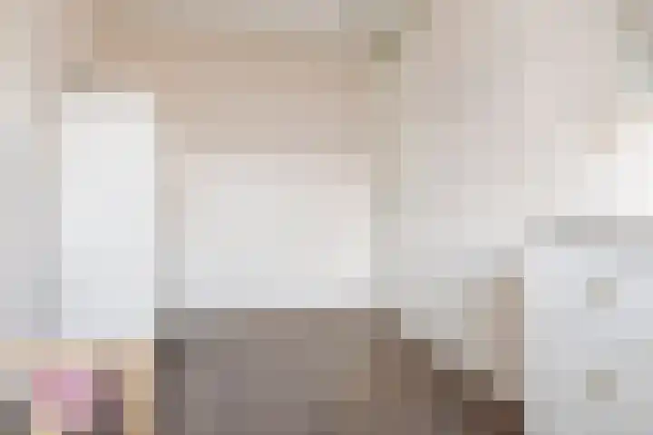 Bonairestraat 16 Groningen thumbnail 39