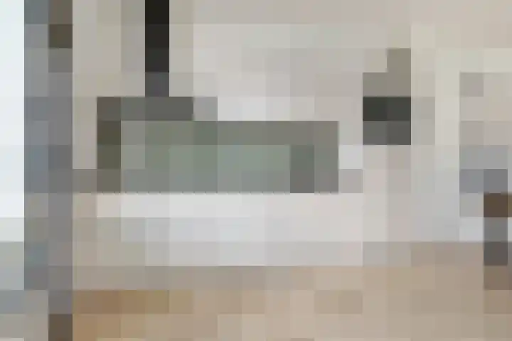 Bonairestraat 16 Groningen thumbnail 4