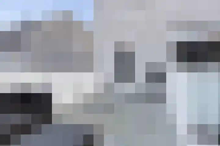 Bonairestraat 16 Groningen thumbnail 41