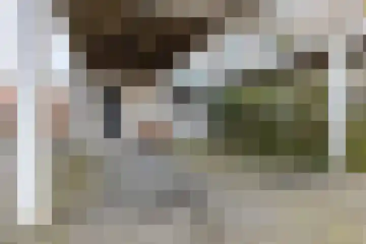 Bonairestraat 16 Groningen thumbnail 42