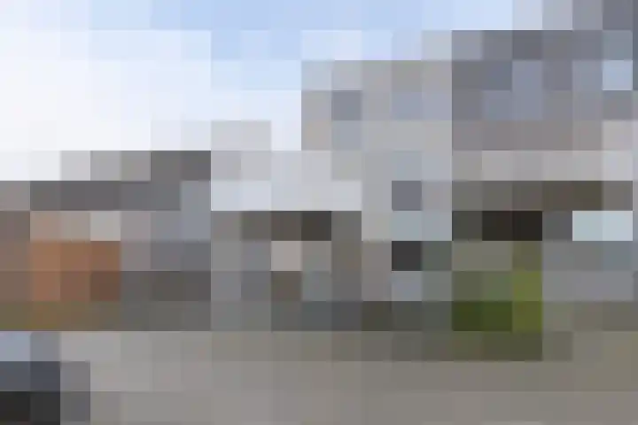 Bonairestraat 16 Groningen thumbnail 43