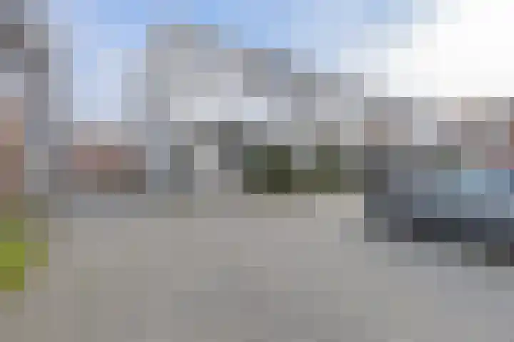 Bonairestraat 16 Groningen thumbnail 44