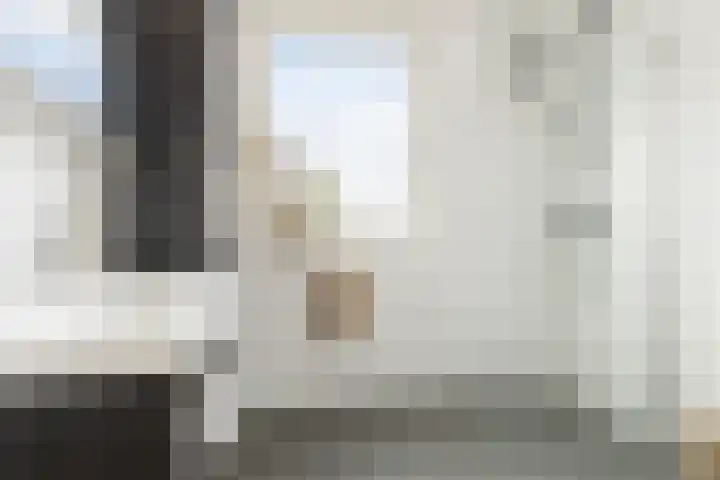 Bonairestraat 16 Groningen thumbnail 5