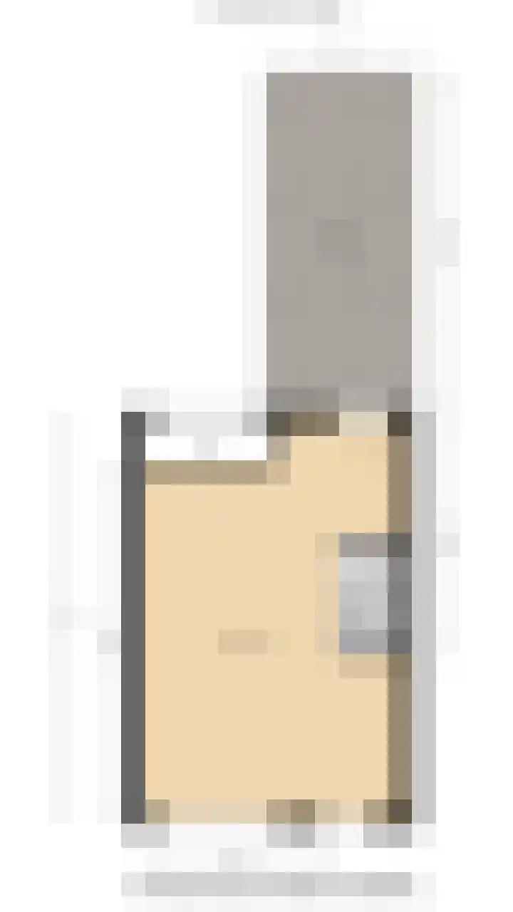Bonairestraat 16 Groningen thumbnail 51