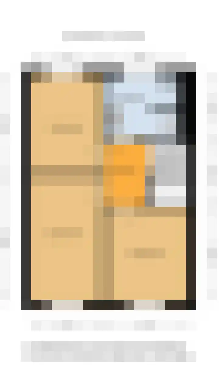 Bonairestraat 16 Groningen thumbnail 52