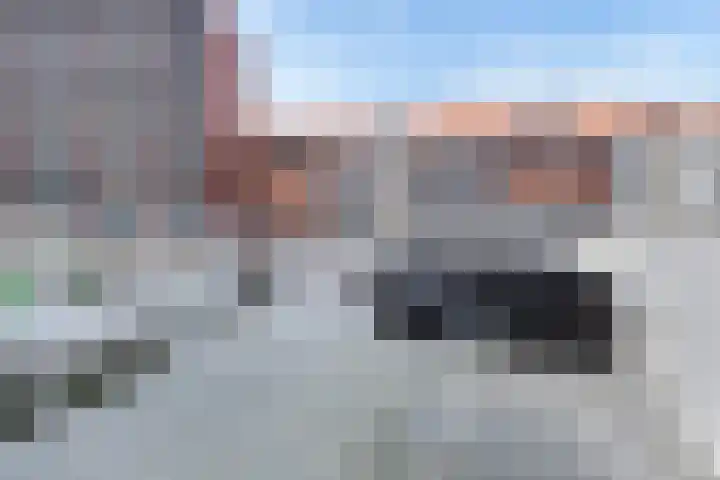 Bonairestraat 16 Groningen thumbnail 6