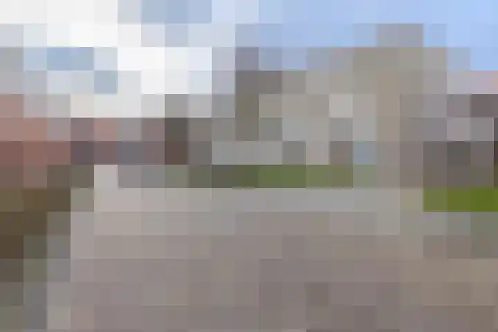 Bonairestraat 16 Groningen thumbnail 8