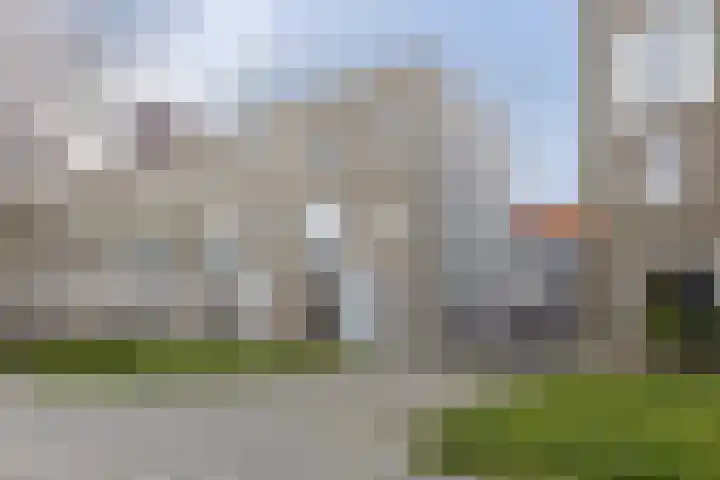 Bonairestraat 16 Groningen thumbnail 9