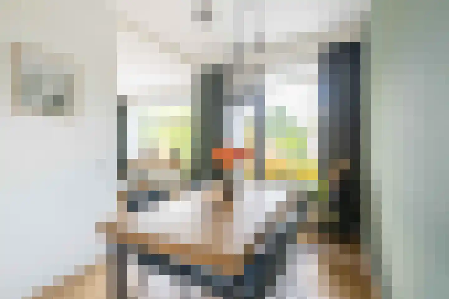 Bonairestraat 20 Hengelo thumbnail 14