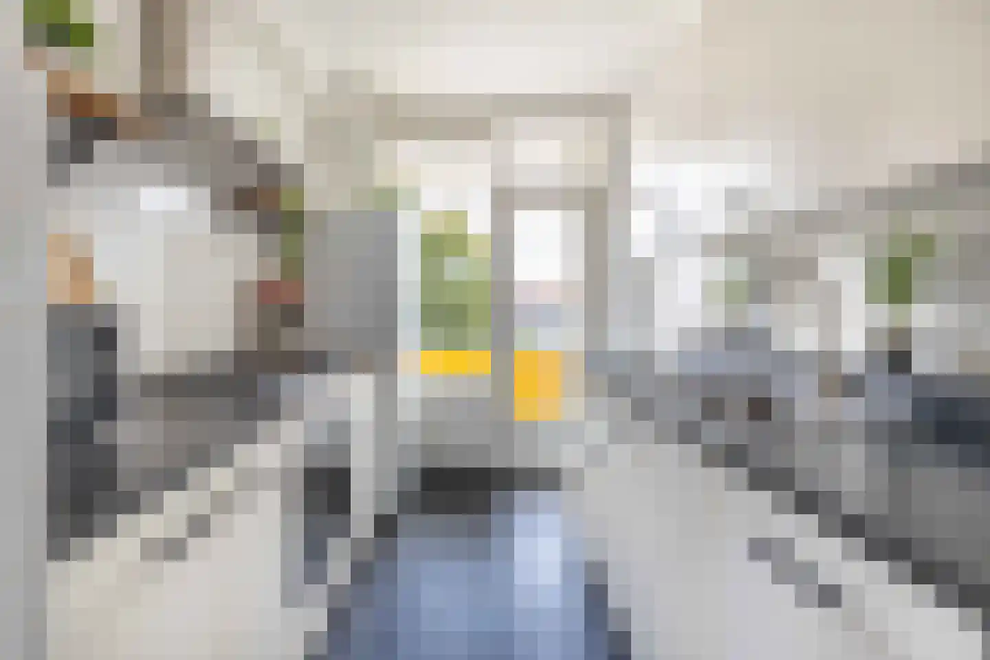 Bonairestraat 20 Hengelo thumbnail 17