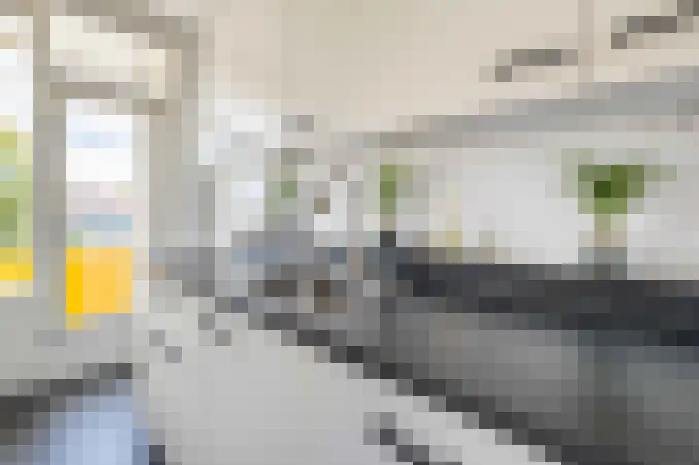 Bonairestraat 20 Hengelo thumbnail 18