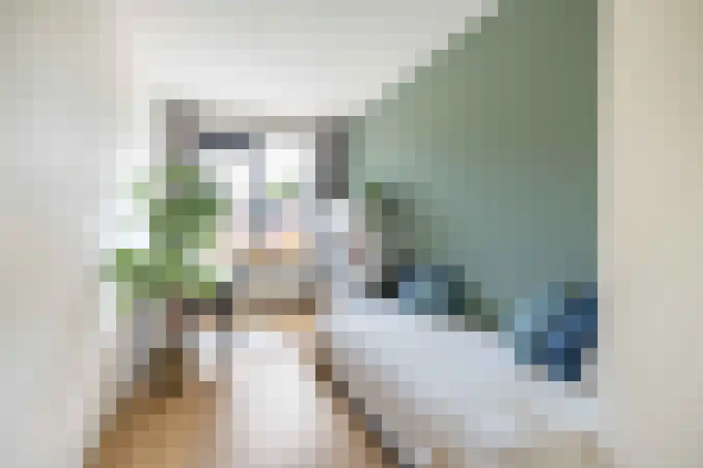 Bonairestraat 20 Hengelo thumbnail 22