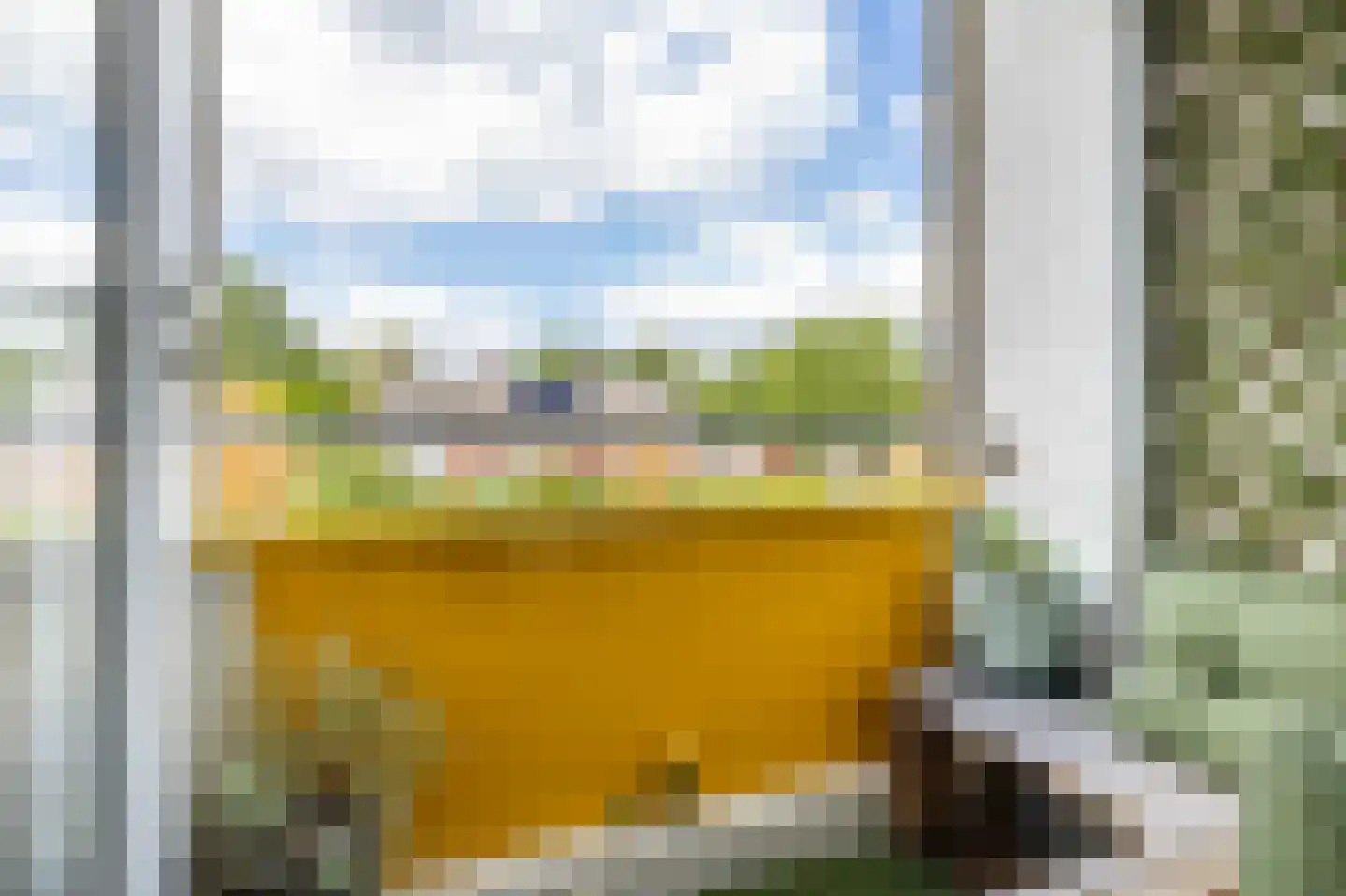 Bonairestraat 20 Hengelo thumbnail 24