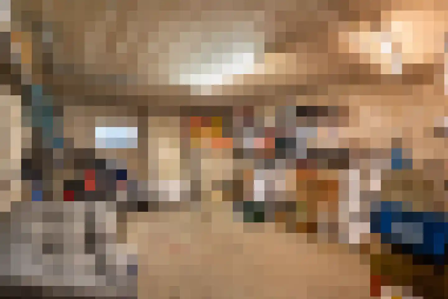 Bonairestraat 20 Hengelo thumbnail 25