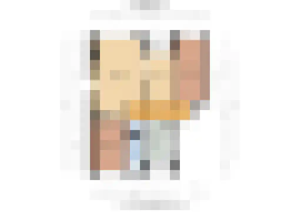Bonairestraat 20 Hengelo thumbnail 26