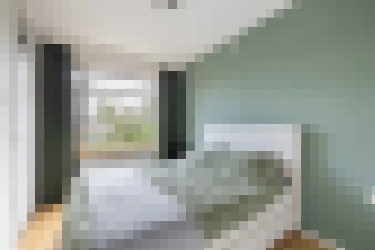 Bonairestraat 20 Hengelo thumbnail 4
