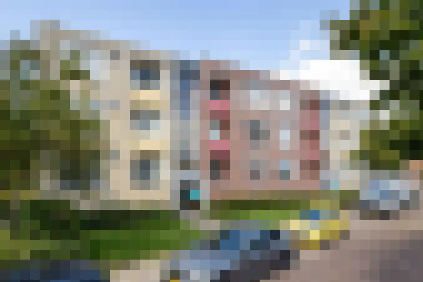 Bonairestraat 20 Hengelo thumbnail 5