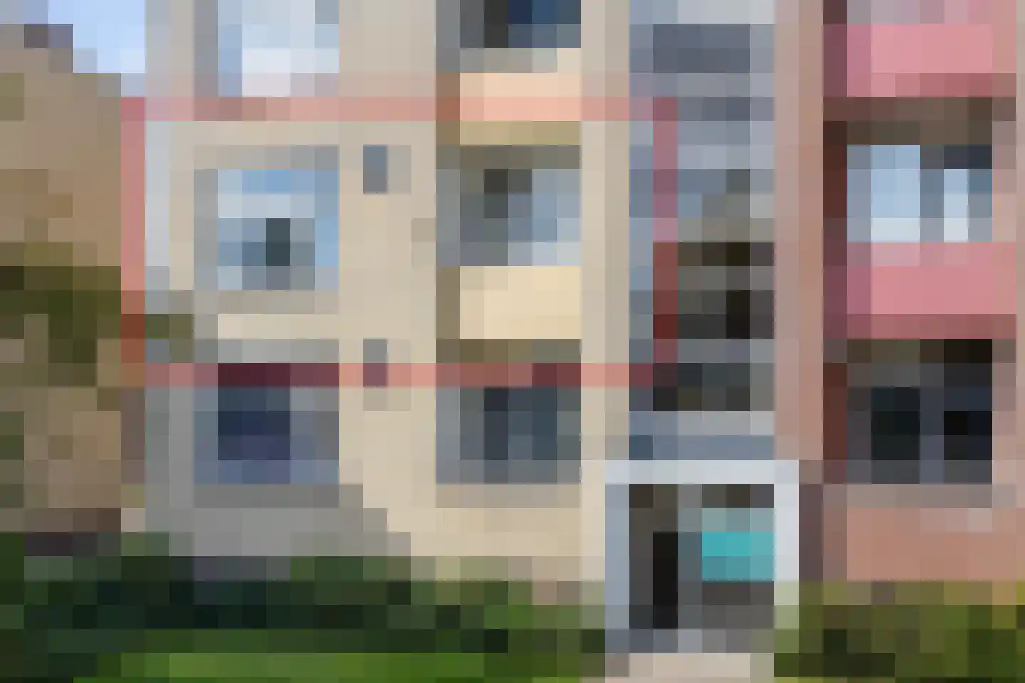 Bonairestraat 20 Hengelo thumbnail 6