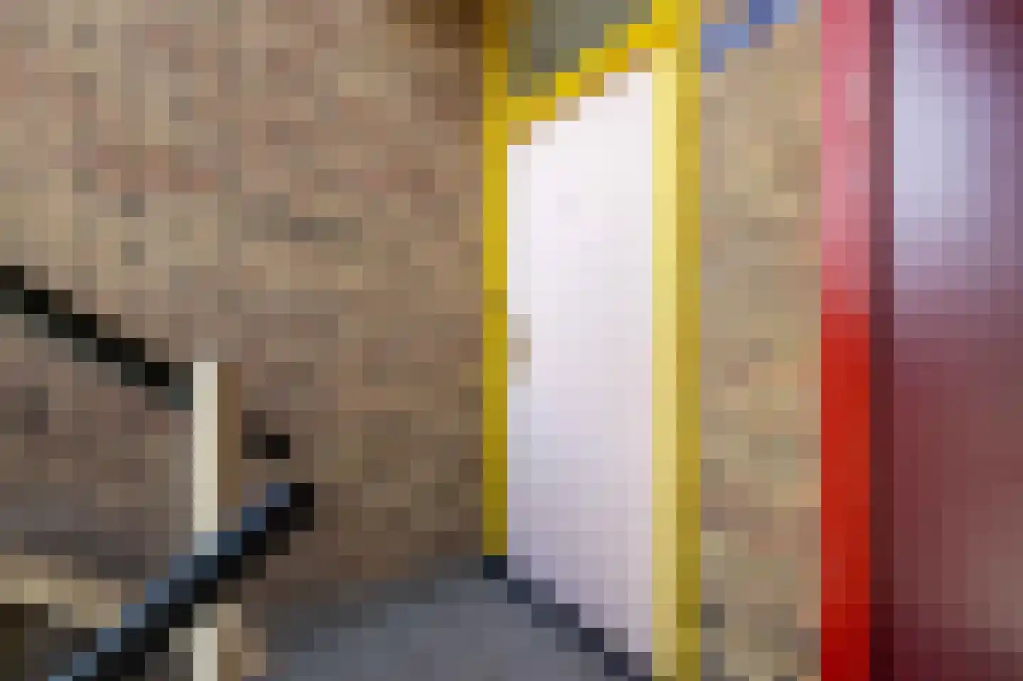 Bonairestraat 20 Hengelo thumbnail 8