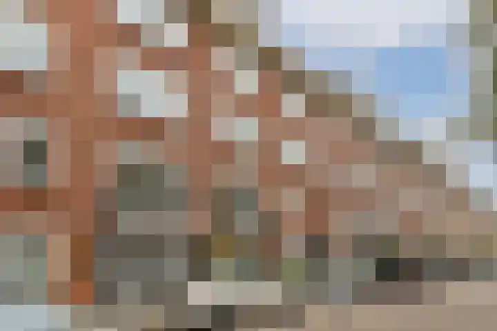 Bonairestraat 22 1 Amsterdam thumbnail 20