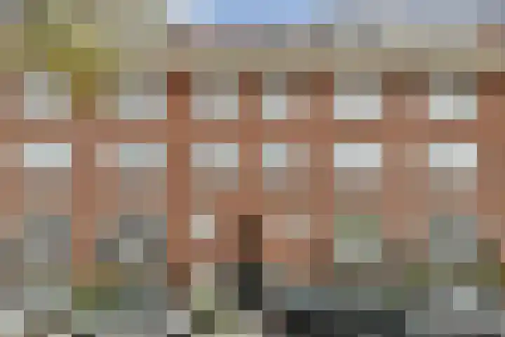 Bonairestraat 22 1 Amsterdam thumbnail 21