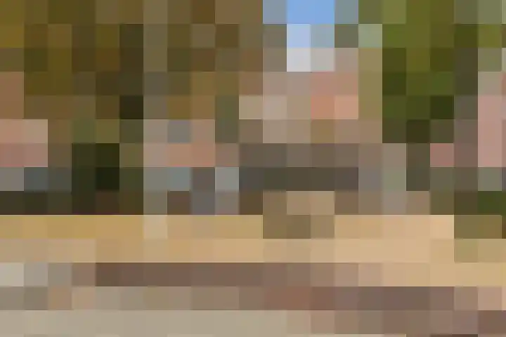 Bonairestraat 22 1 Amsterdam thumbnail 22