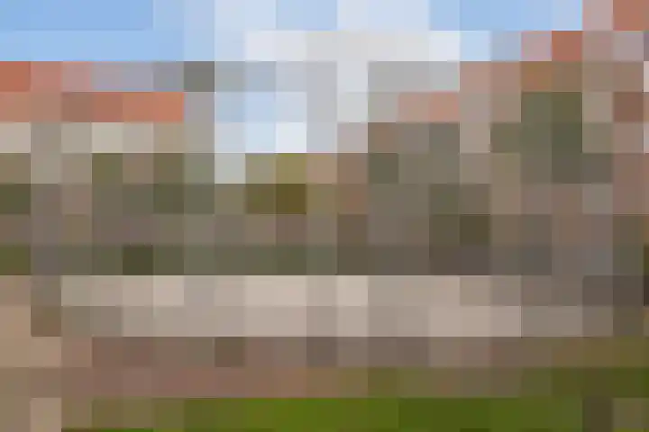 Bonairestraat 22 1 Amsterdam thumbnail 23