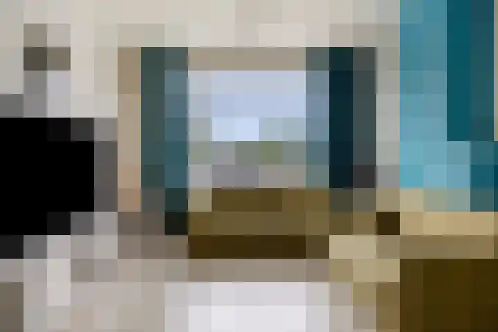 Bonairestraat 22 Hengelo thumbnail 12