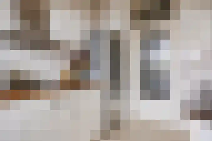 Bonairestraat 22 Hengelo thumbnail 16