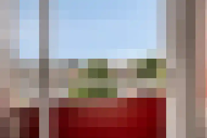 Bonairestraat 22 Hengelo thumbnail 17