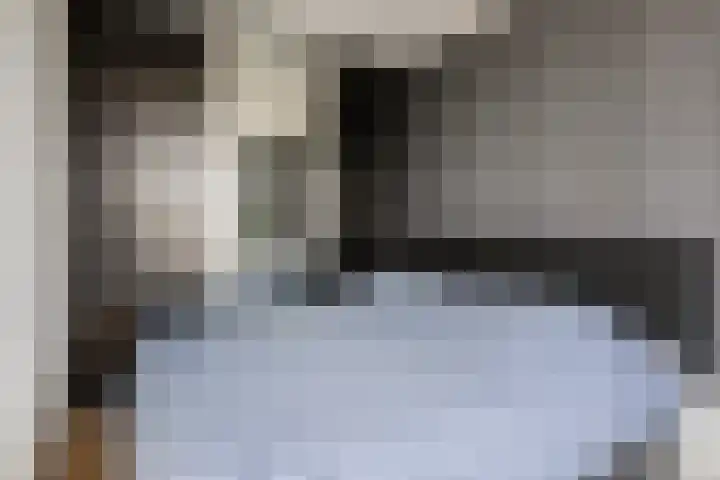 Bonairestraat 22 Hengelo thumbnail 18