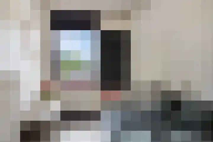Bonairestraat 22 Hengelo thumbnail 20