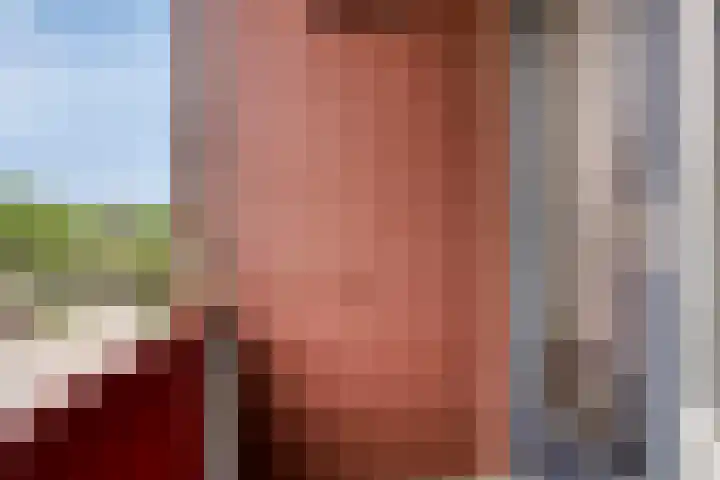 Bonairestraat 22 Hengelo thumbnail 21