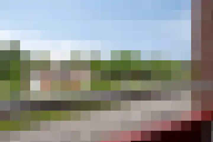 Bonairestraat 22 Hengelo thumbnail 22
