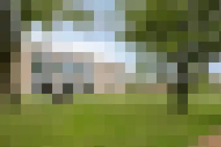 Bonairestraat 22 Hengelo thumbnail 23
