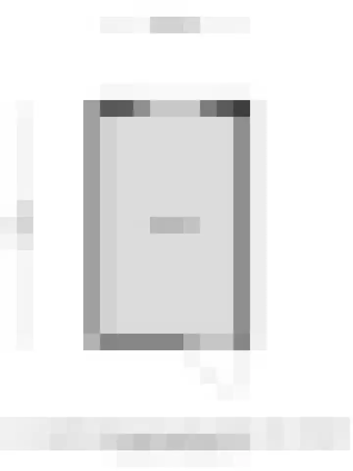Bonairestraat 22 Hengelo thumbnail 26