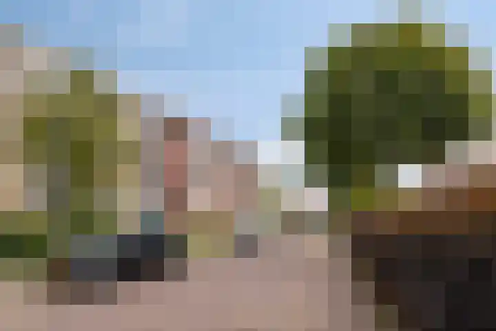 Bonairestraat 22 Hengelo thumbnail 4