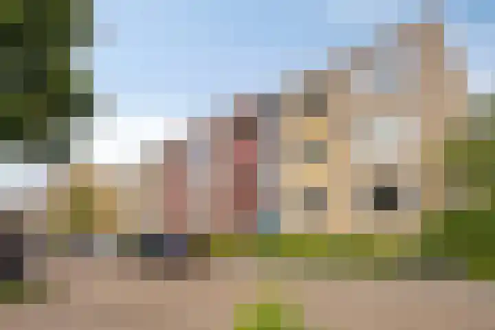 Bonairestraat 22 Hengelo thumbnail 5