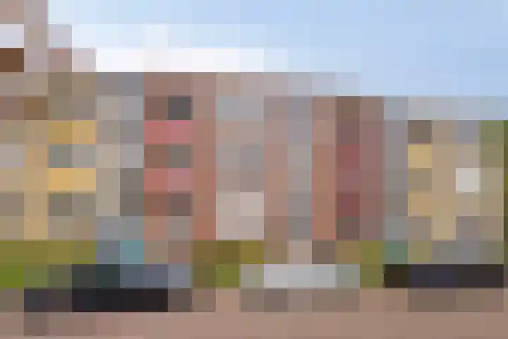 Bonairestraat 22 Hengelo thumbnail 6