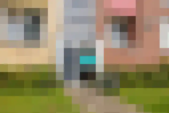 Bonairestraat 22 Hengelo thumbnail 8