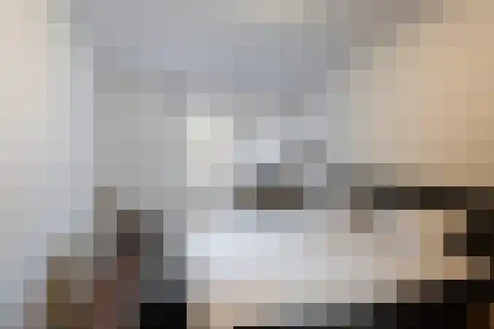 Bonairestraat 22 Zwijndrecht thumbnail 15