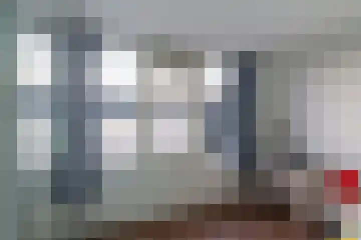 Bonairestraat 22 Zwijndrecht thumbnail 20