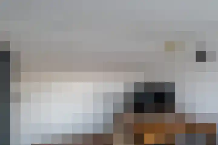 Bonairestraat 22 Zwijndrecht thumbnail 30