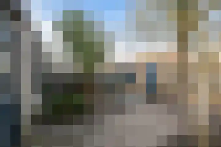 Bonairestraat 22 Zwijndrecht thumbnail 31